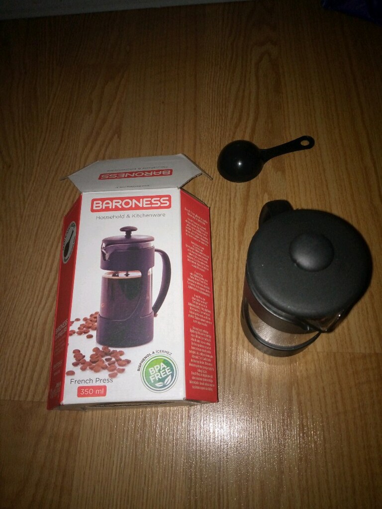 bardak - 10