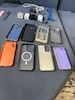 toptan telefon - 5