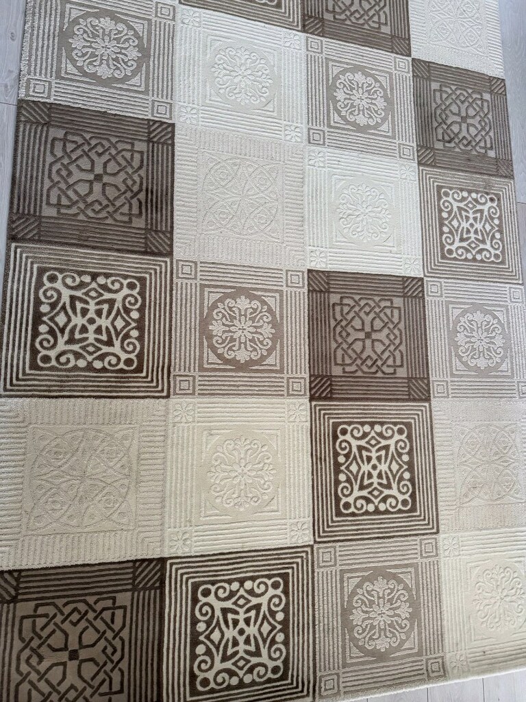 Padişah Halı 250x170 - 2