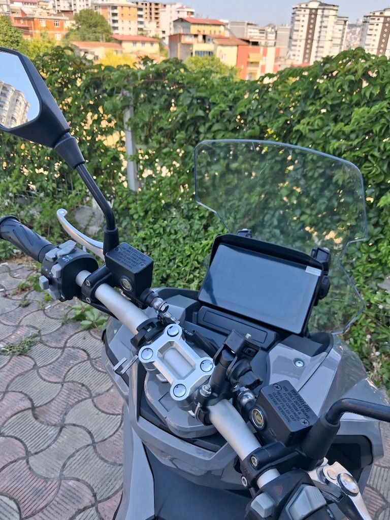 Kanuni Seha 250 - 4