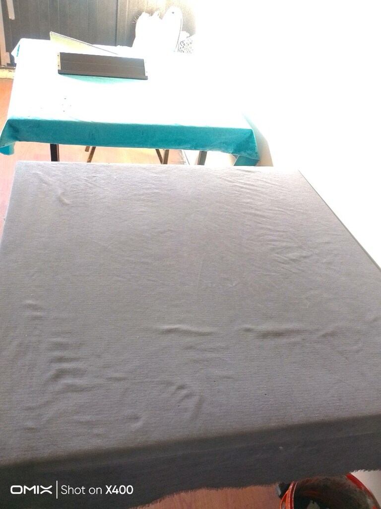 satılık okey salonu malzemesi - 4