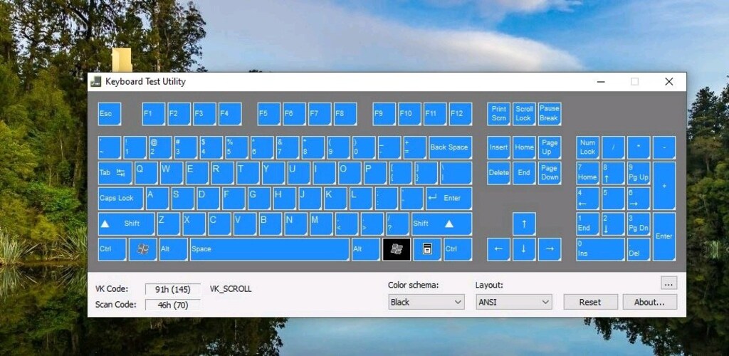 ASUS X553M LAPTOP 15.6 ÇOK TEMİZ CİHAZ - 14