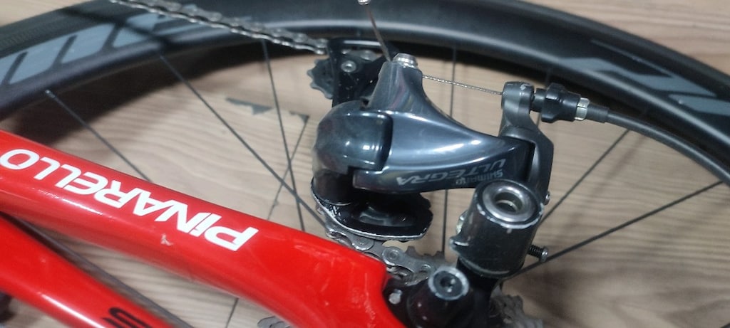 pinarello onda - 2