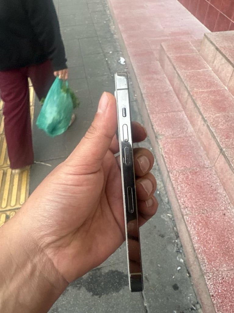 iphone 14 pro düz yurtiçi - 3