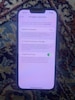İphone 13 - 4