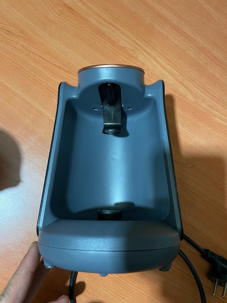 Arzum Okka Minio Kahve Makinesi - 3