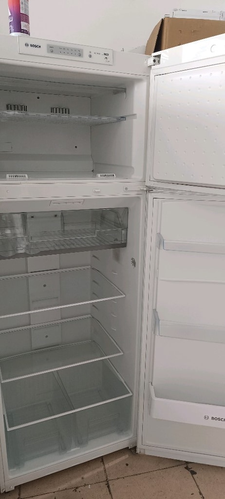 gel seç beğen al tek fiyat - 12