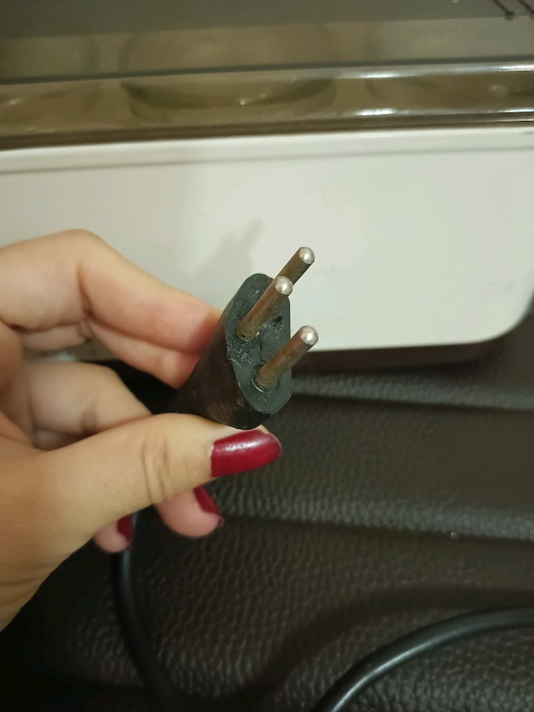Mio Star Electronic marka elektronik yoğurt makinesidir - 2