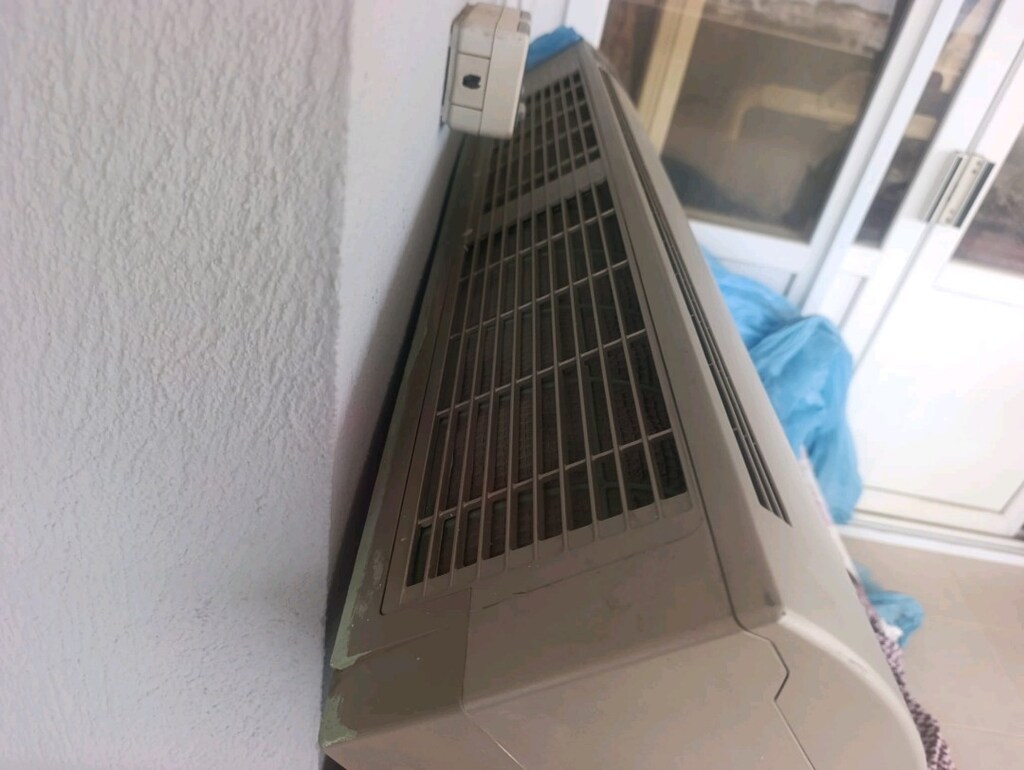 VESTEL PLATİNİUM A - 3