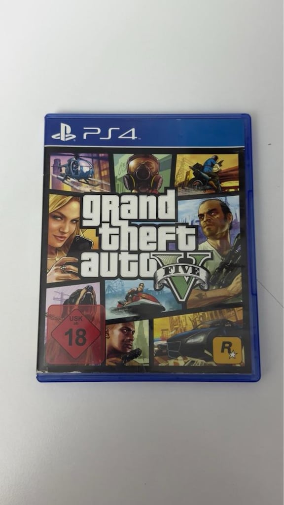 PLAY STATİON 3 SUPER SLİM 500 GB - 12