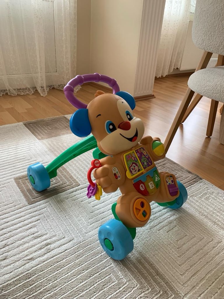 oyuncak - 6