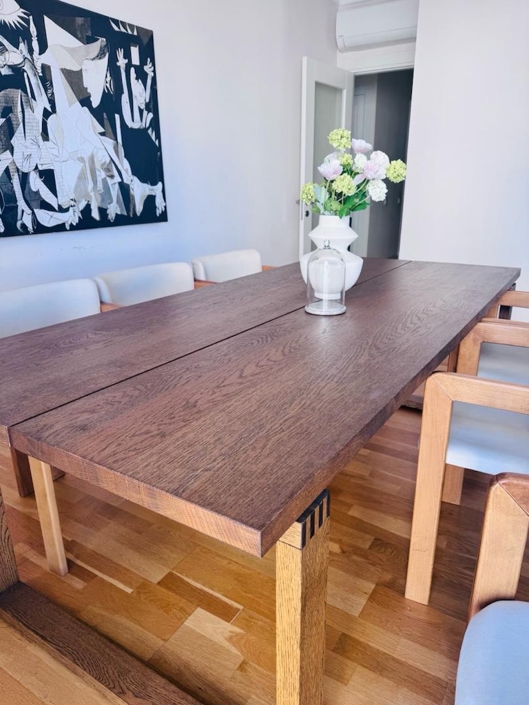 IKEA’nın en iyi ve ömürlük masası - 2