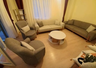 bohem koltuk takımı ŞOOOOK KAMPANYA KAPIDA ÖDEME İLE - 2