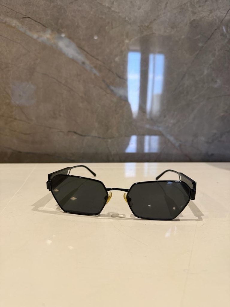 MIU MIU GÖZLÜK - 5