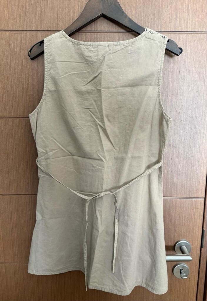 Mavi Jeans üst — görsel 2/2