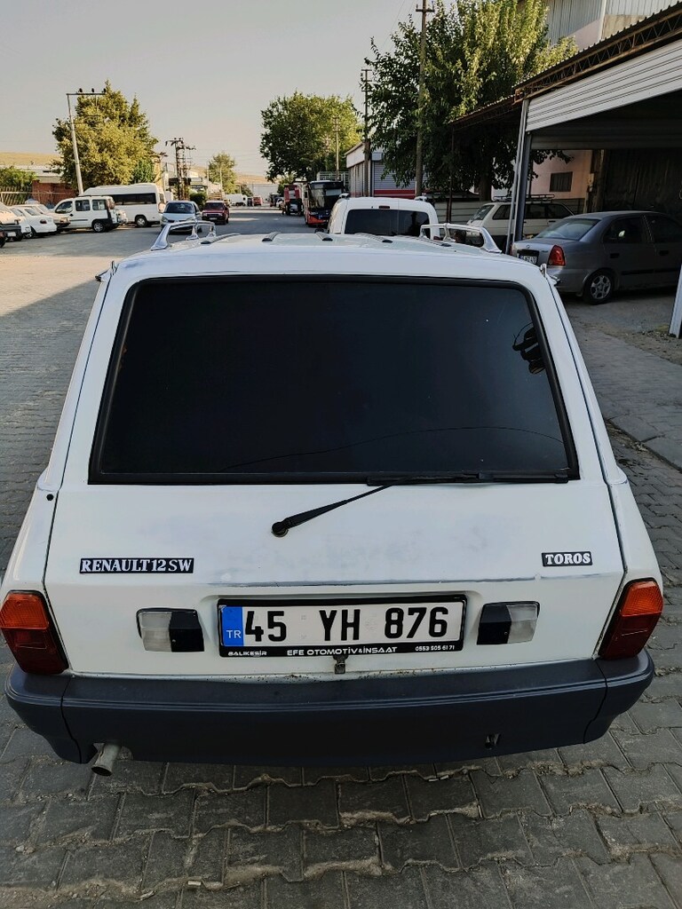 TERTEMİZ-MASRAFSIZ-BİN GİT - 4