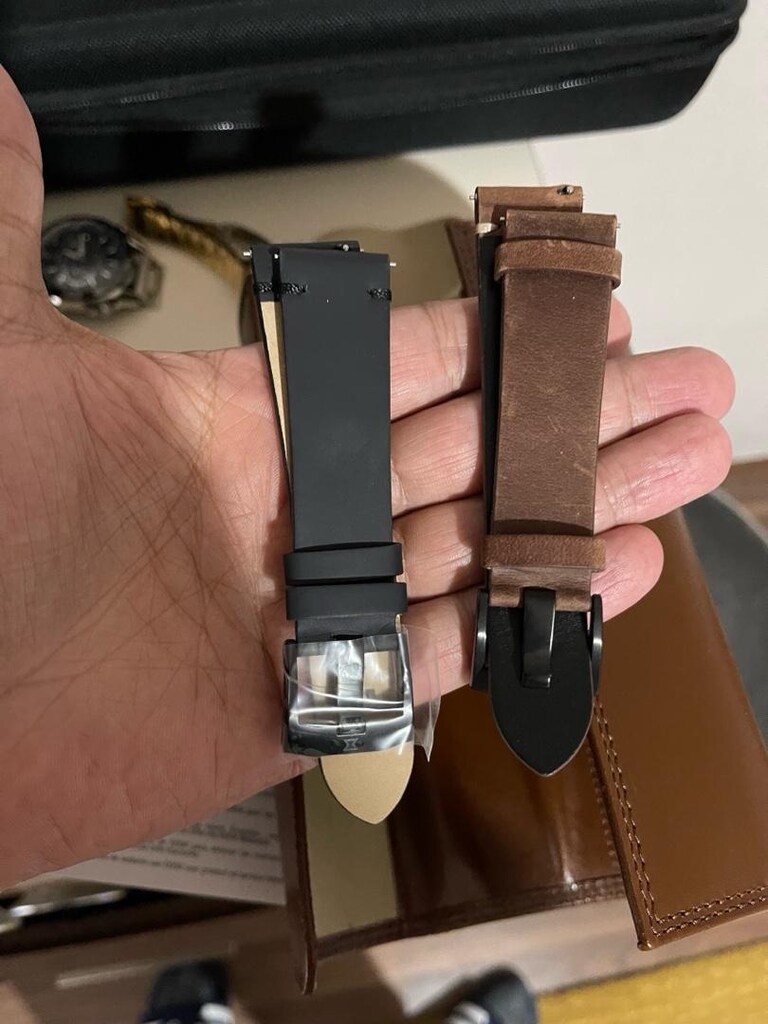 edox skydriver limited edition - 10