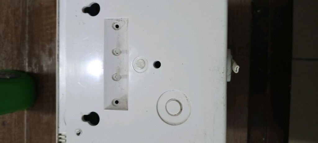 DİLERSEN D300 TIBBİ MLZ - 4