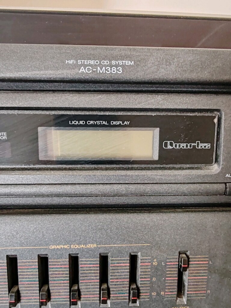 Vestel AKAI Ses Sistemi - 3