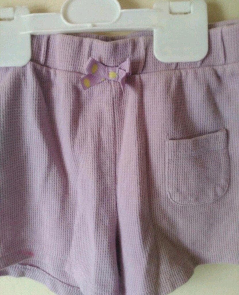 Lc waikiki - 3