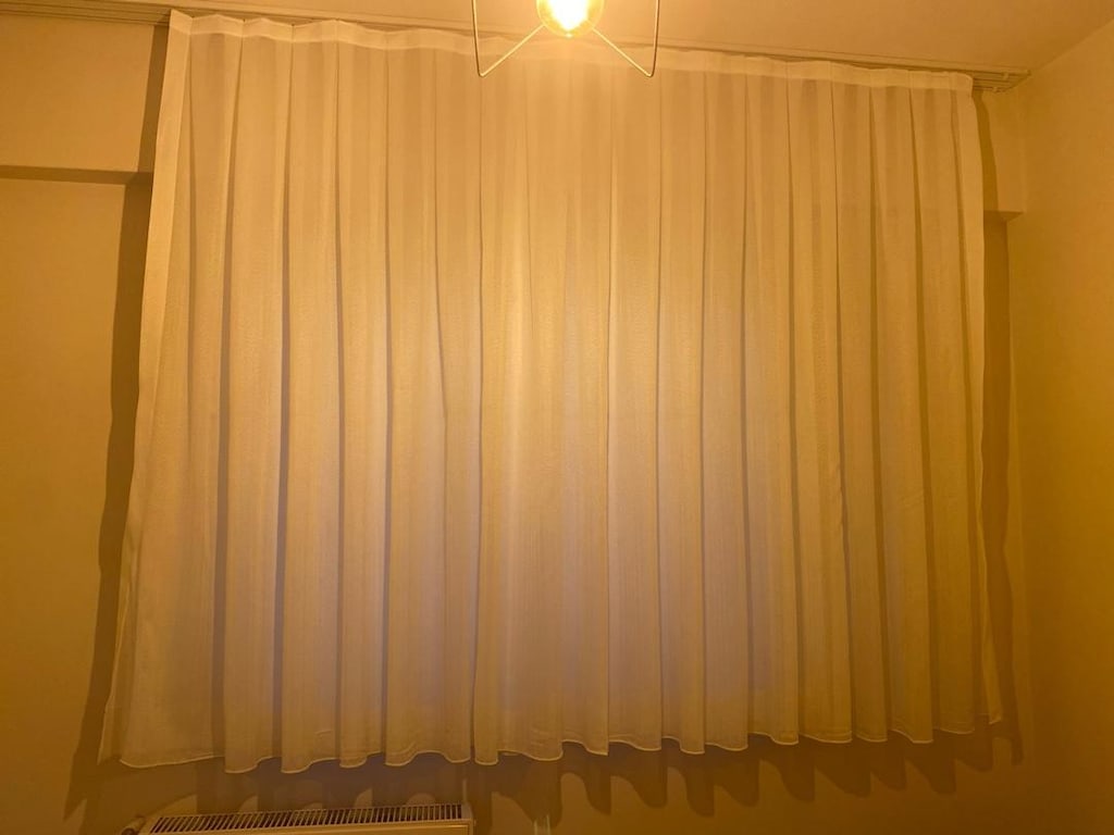 Acilen tüm ev eşyalarımı satıyorum - 13