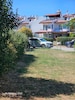 Sahibinden ilk günkü gibi suv Ds7 Crossback opera - 7