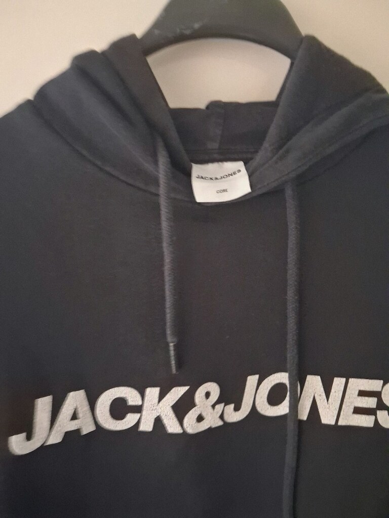 ORJ JACK JONES SWEET
