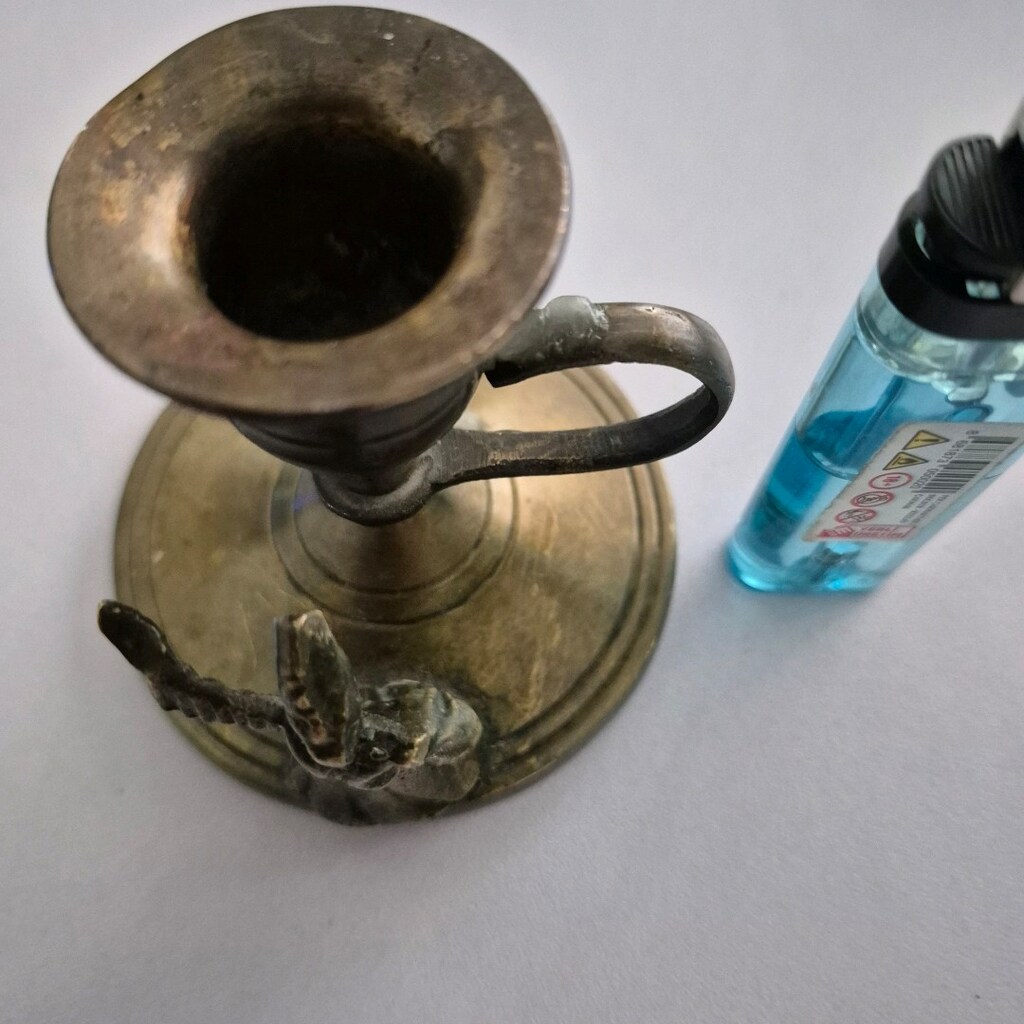 şamdan - 3