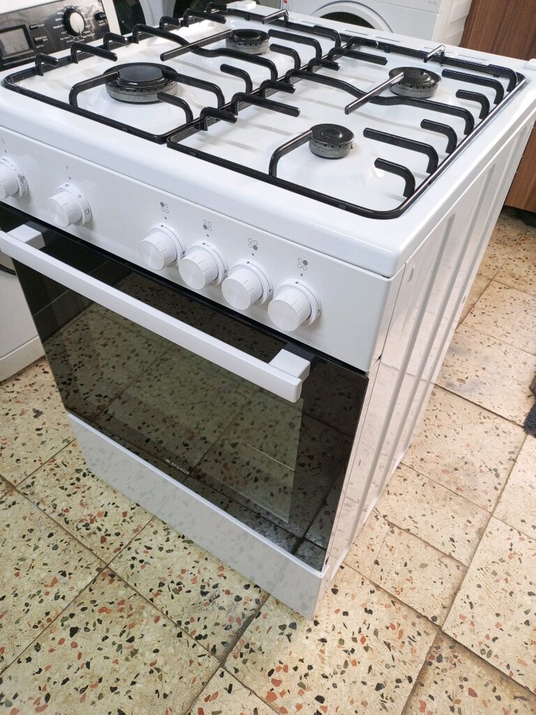 TAMBOY YENİ NESİL GARANTİLİ FIRIN - 13