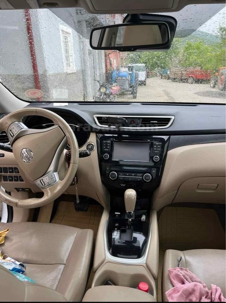 SADECE ELEKTRİKLİ ARABA İLE TAKAS OLUR - 10