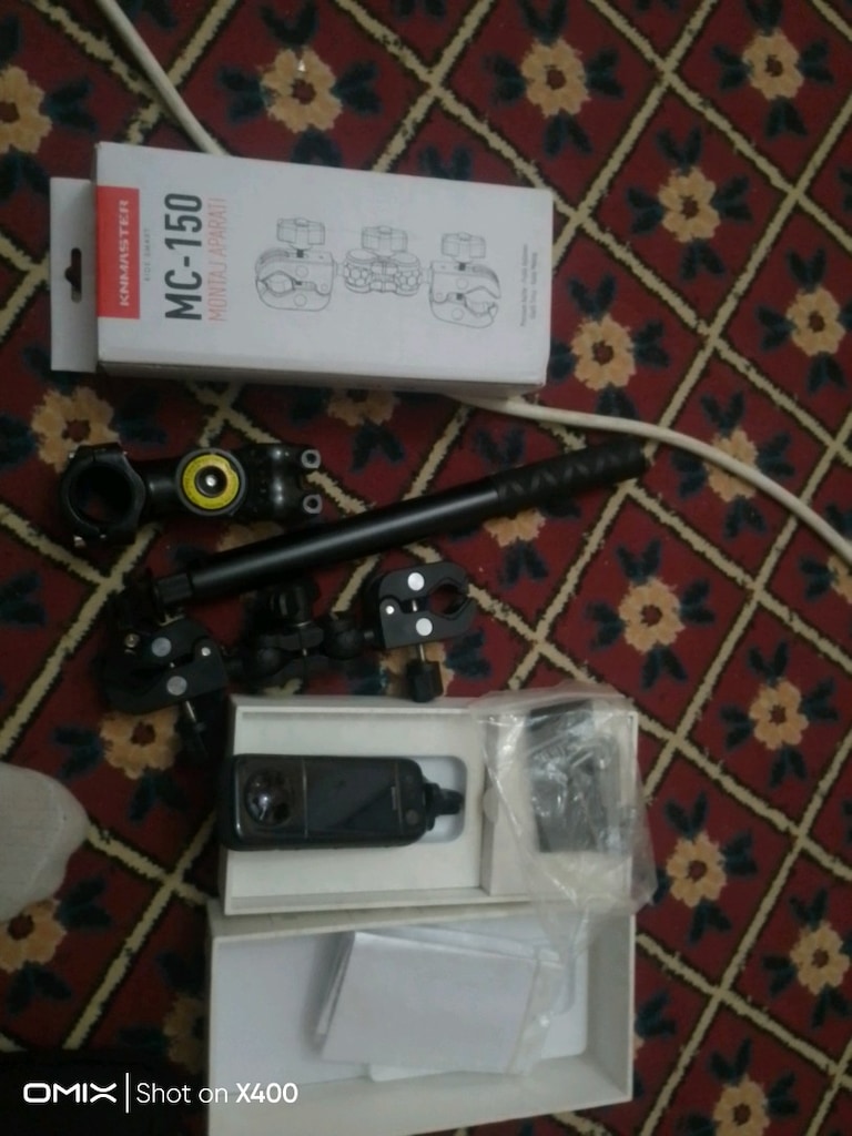 insta 360 x3 - 5