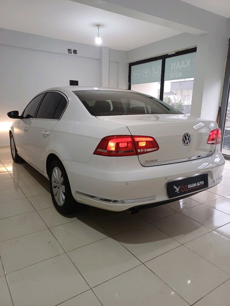 OTOMATİK-CONFORTLİNE - 6