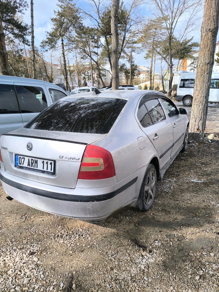 Acil satılık - 2