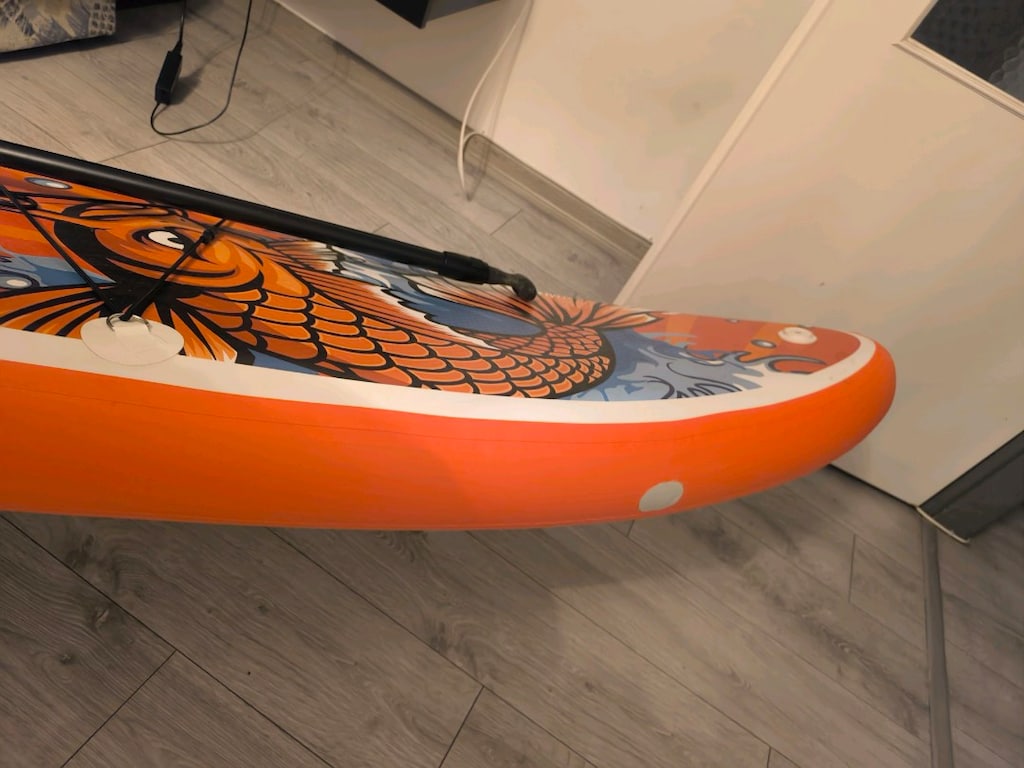 sup support - 4