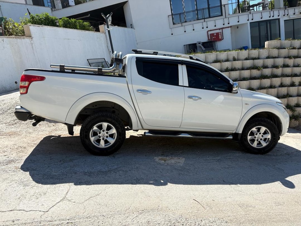 Temiz kullanılmış yük görmemiş - 15
