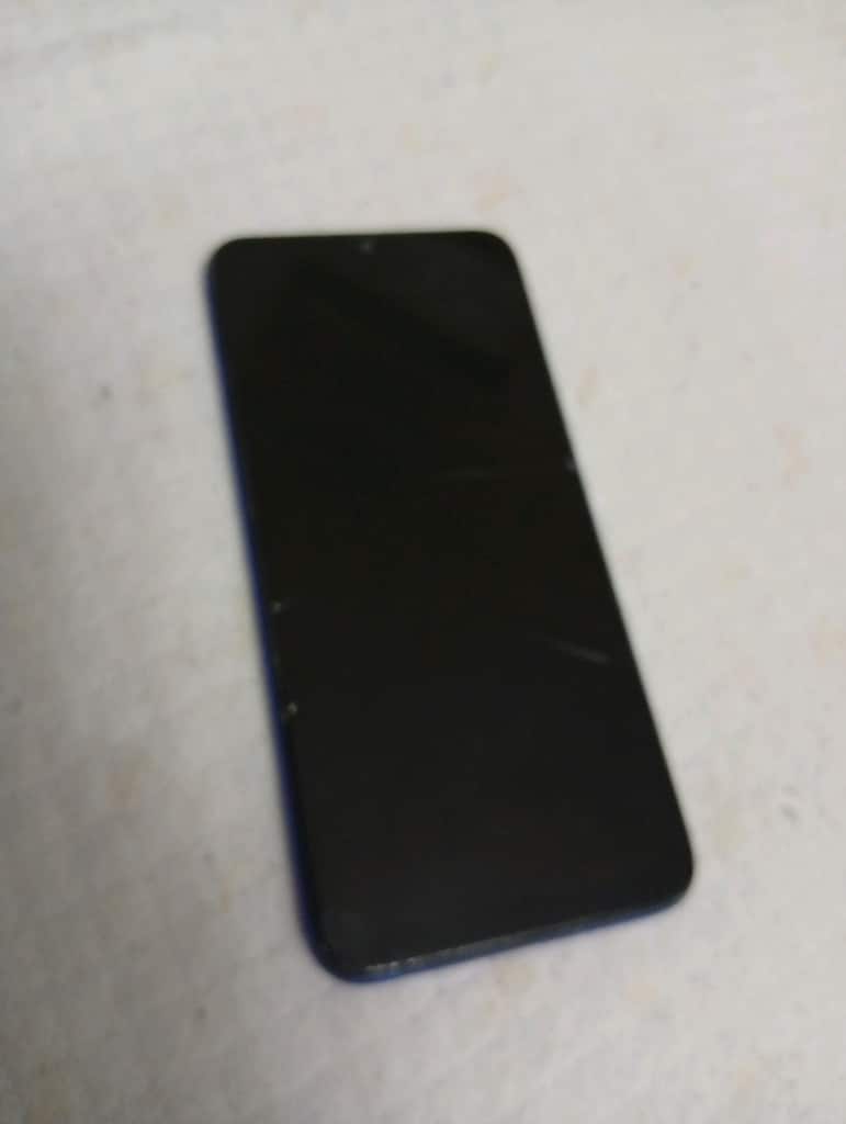 Redmi not 8 yer Kırıkkale sahibinden - 4