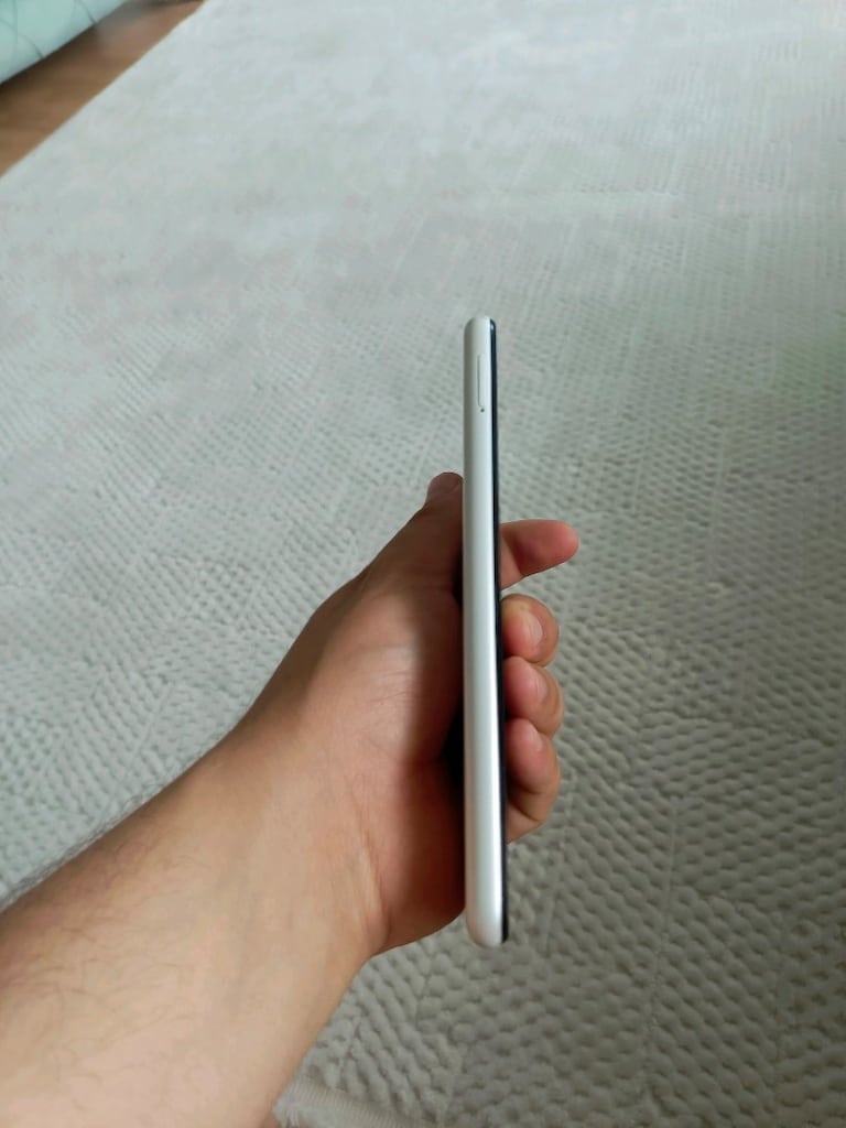 Samsung Galaxy A04 64 GB hafıza sorunu yok AÇIKLAMAYI OKU - 4