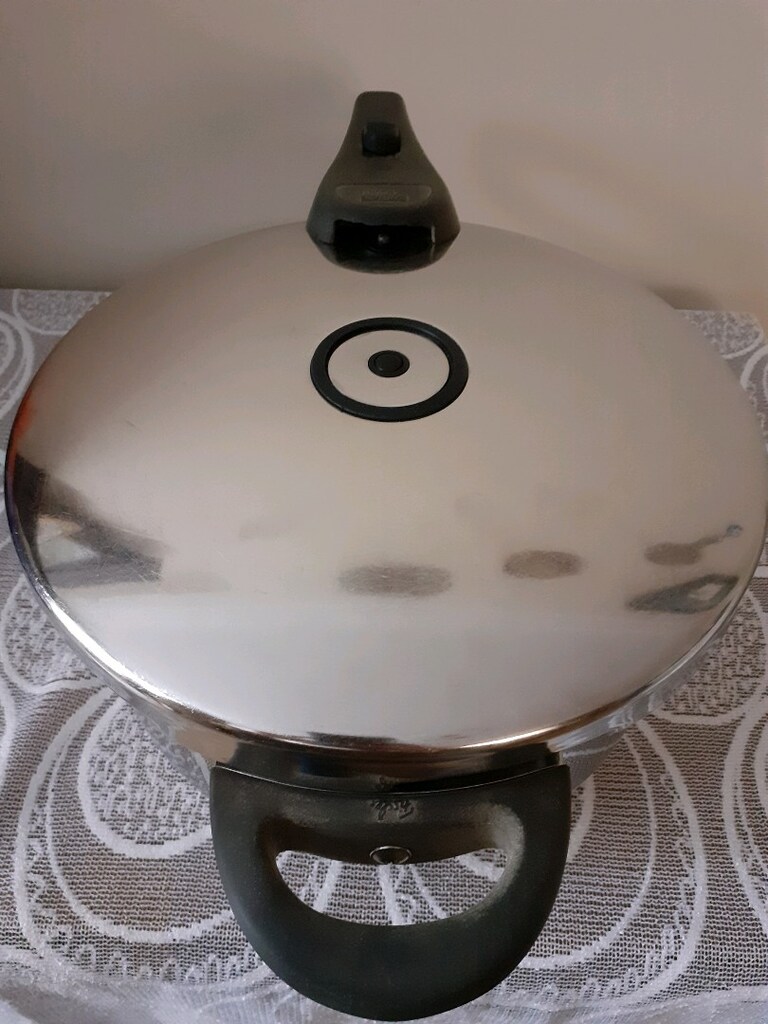 Fissler 4.5.L Vitavit - 13