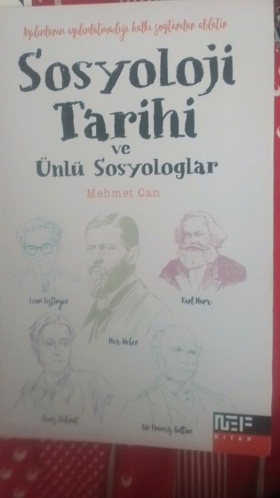 Vadideki zambak - 9