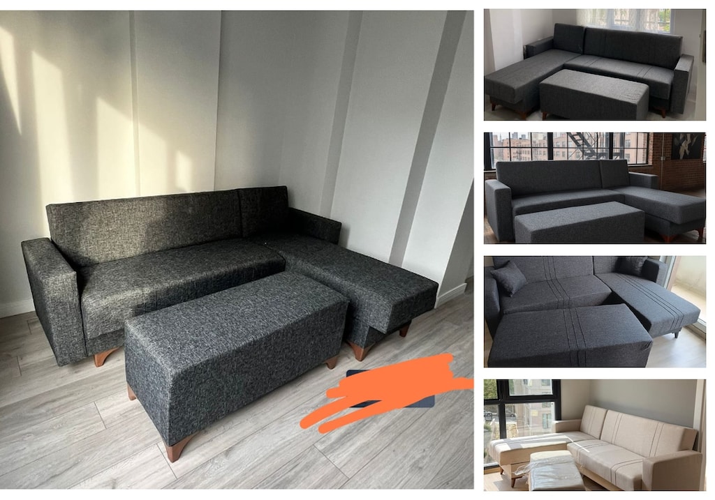 l koltuk köşe koltuk enftuauztm - 3