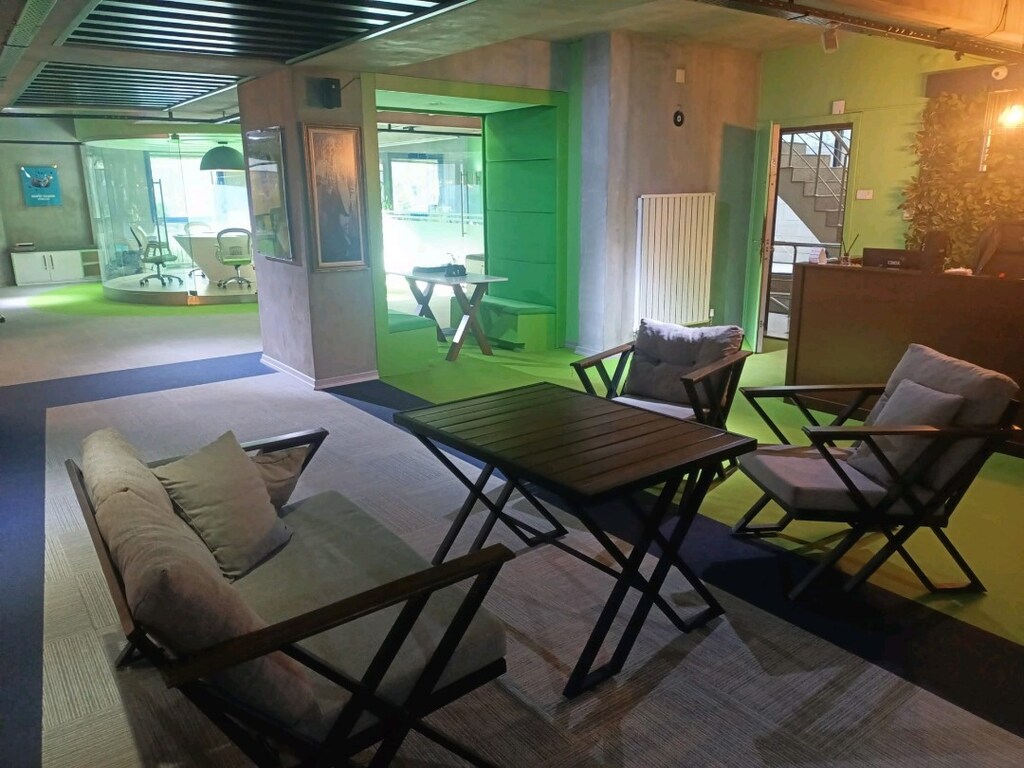 Ofis malzemeler Tamamı - 6