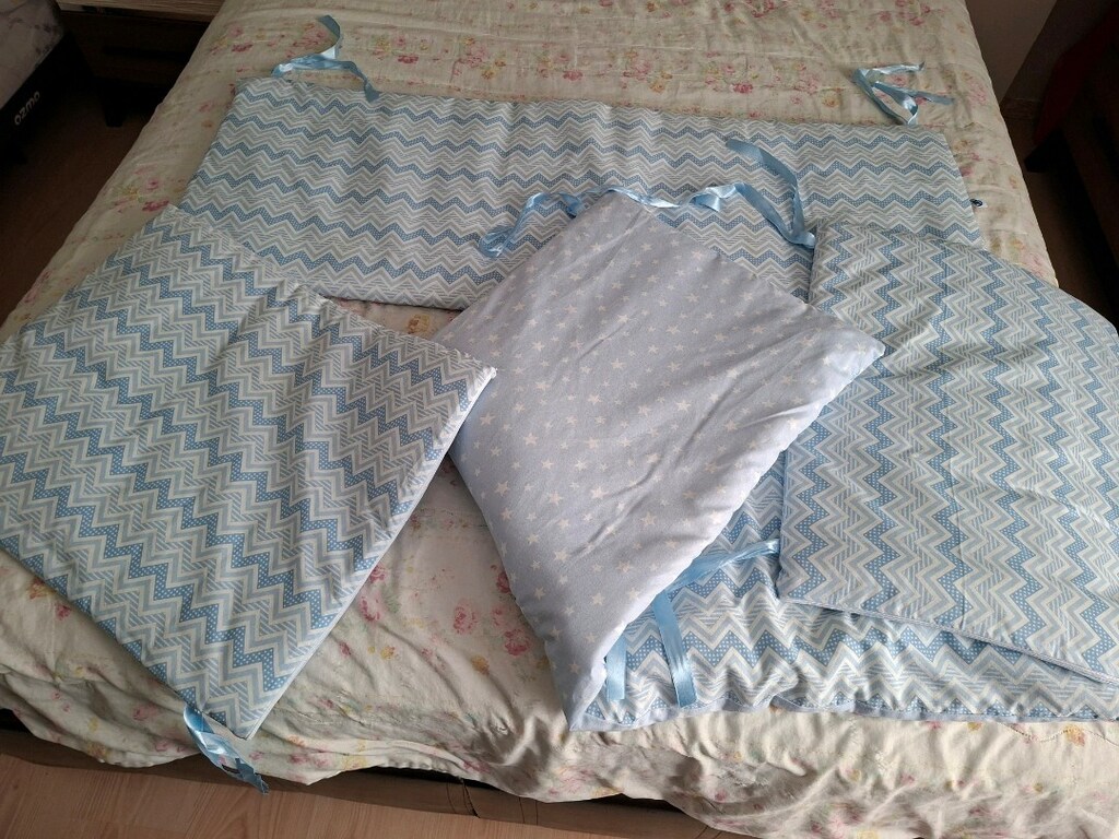 besık koruyucu - 4