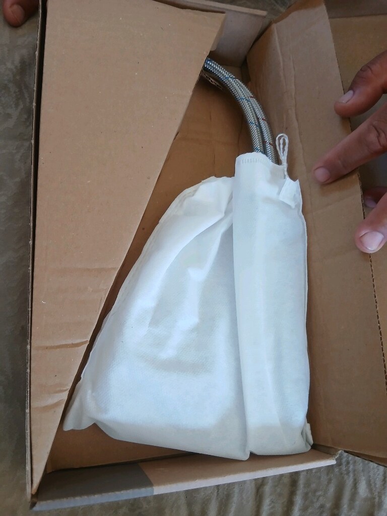 Vitra marka sıfır ürün kaliteli lavabo bataryası. - 2