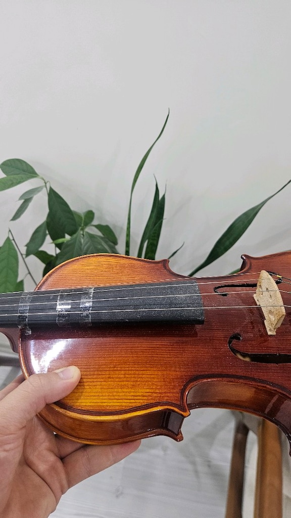 DOMINGUEZ KEMAN - 15