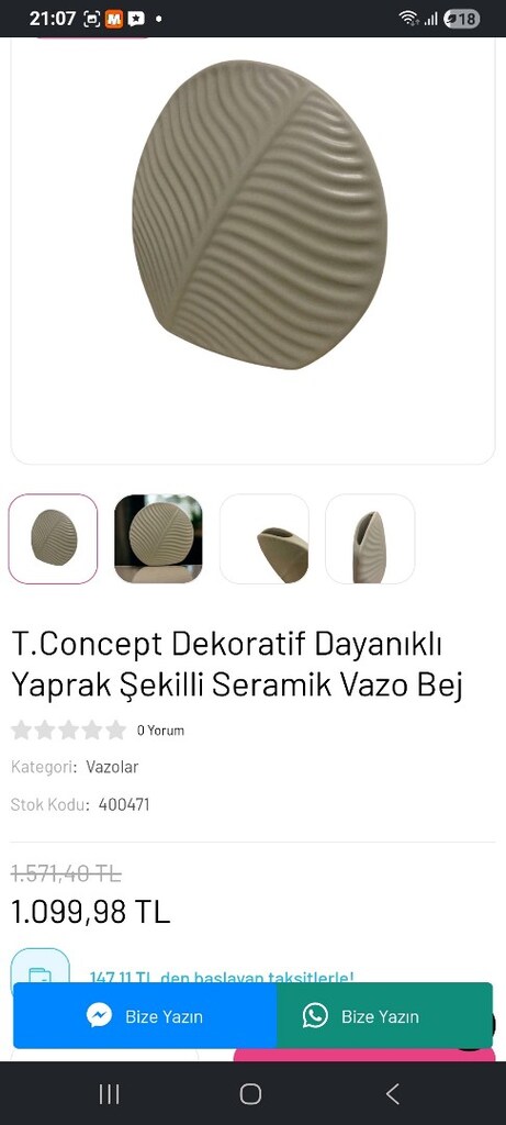 vazo - 2