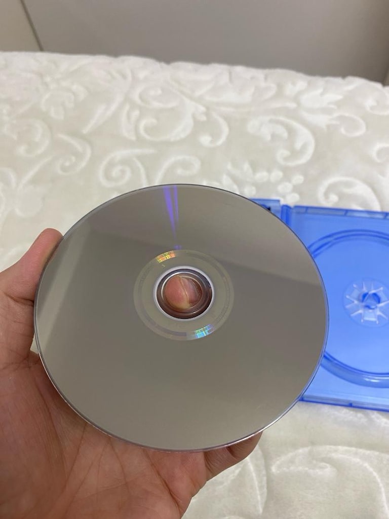 PES 2021 - 3