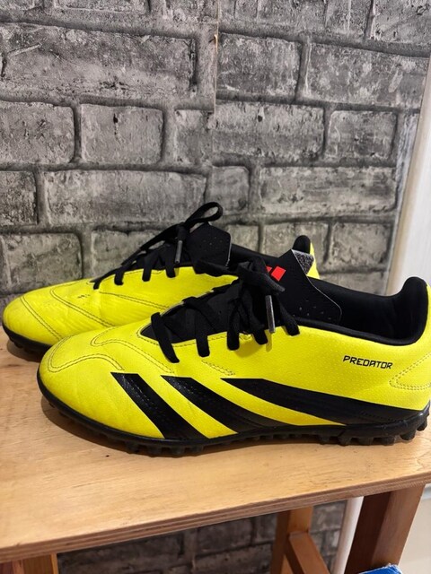 Adidas Krampon