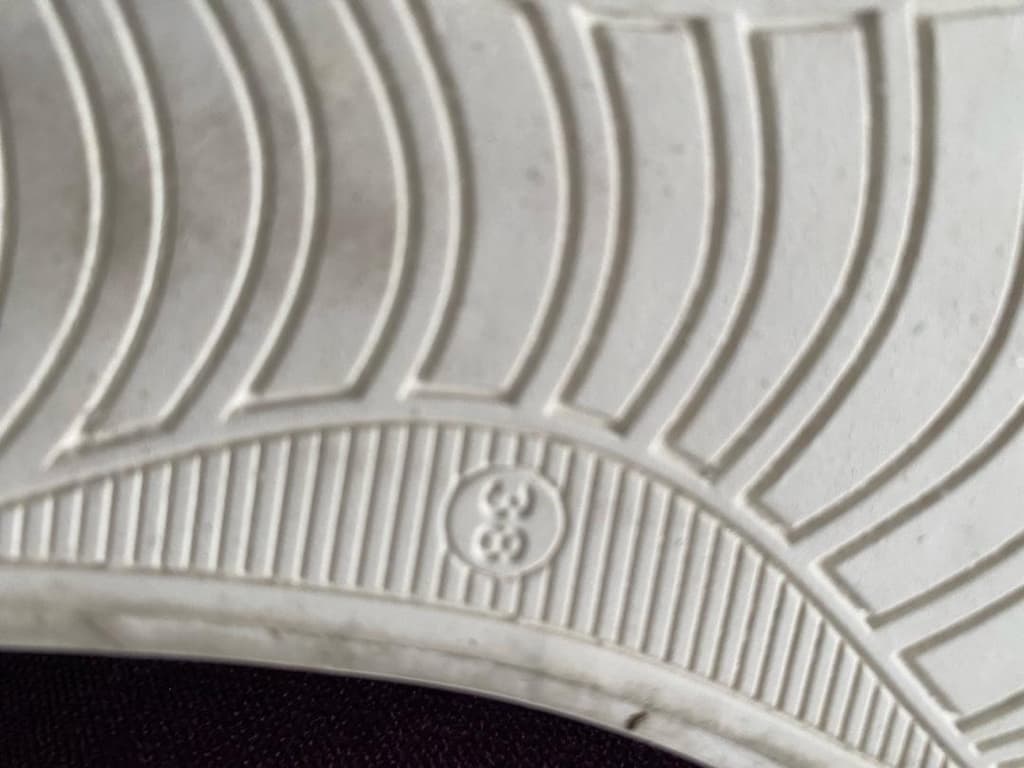 us polo kadın converse ayakkabı - 7