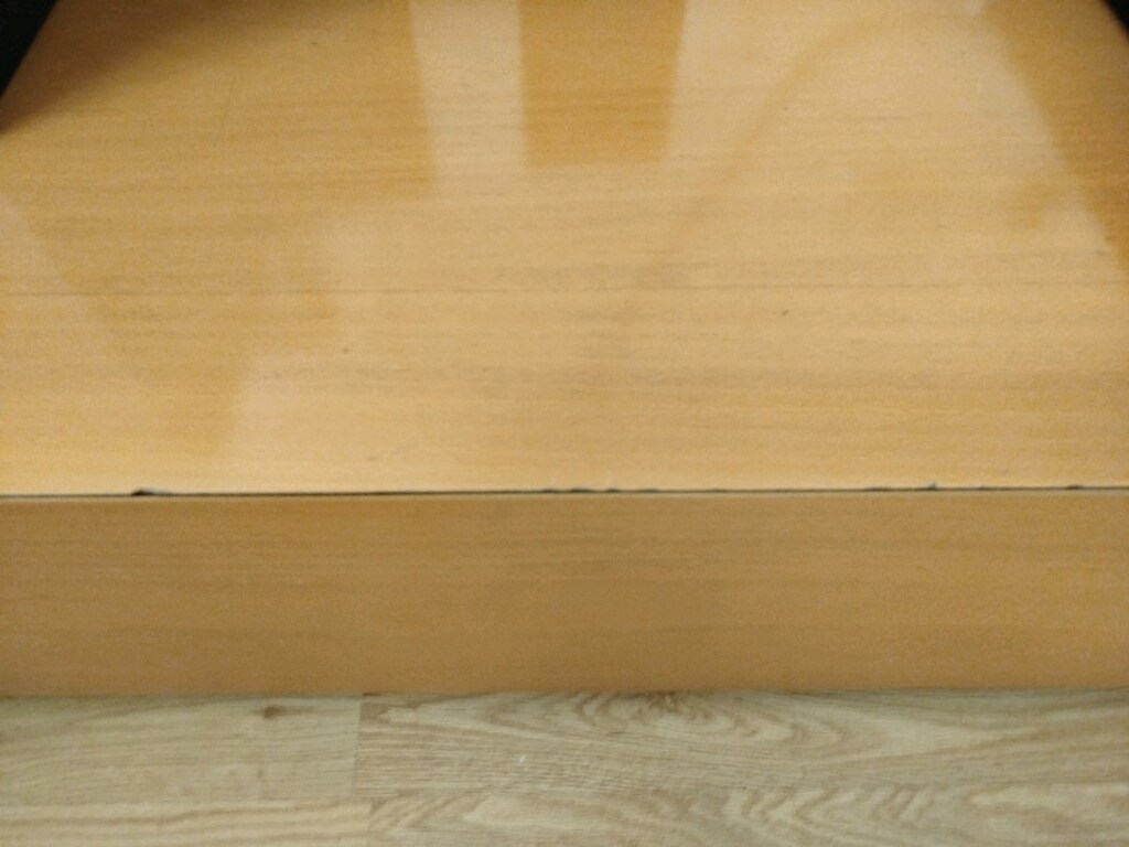 TV ünitesi ve orta sehpa - 5