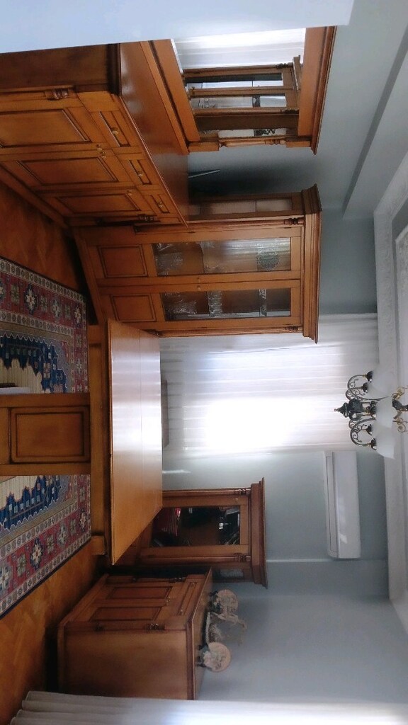 5 PARÇA SALON TAKIMI - 5